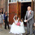 IMG_901330