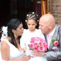 IMG_901339