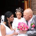 IMG_901340