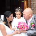 IMG_901341