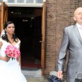 IMG_901343