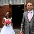 IMG_901345