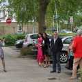IMG_901348