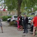 IMG_901349