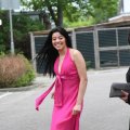IMG_901352