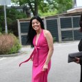 IMG_901353