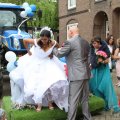 IMG_901359