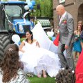 IMG_901361