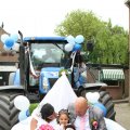 IMG_901375