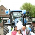 IMG_901376