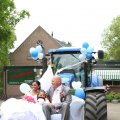 IMG_901382