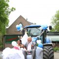 IMG_901385