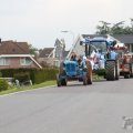 IMG_901386