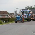 IMG_901387
