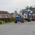 IMG_901388