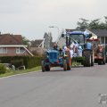 IMG_901389