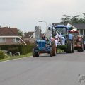 IMG_901390