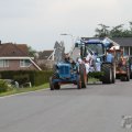IMG_901391