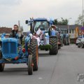 IMG_901392