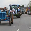 IMG_901393