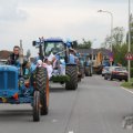 IMG_901394