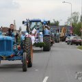 IMG_901395