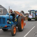 IMG_901397