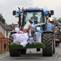 IMG_901400