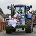 IMG_901401