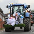 IMG_901402
