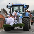 IMG_901405