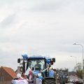 IMG_901407