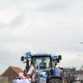 IMG_901410