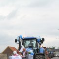 IMG_901411