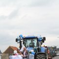 IMG_901412