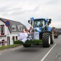 IMG_901413
