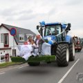 IMG_901414