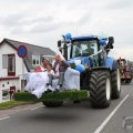 IMG_901415
