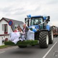 IMG_901416