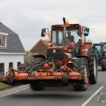 IMG_901420