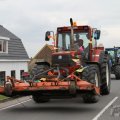 IMG_901421