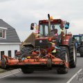 IMG_901422