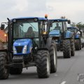 IMG_901428
