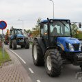 IMG_901431