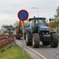 IMG_901433