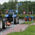 IMG_901435
