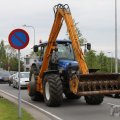 IMG_901436