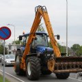IMG_901438
