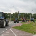 IMG_901439