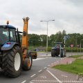 IMG_901440
